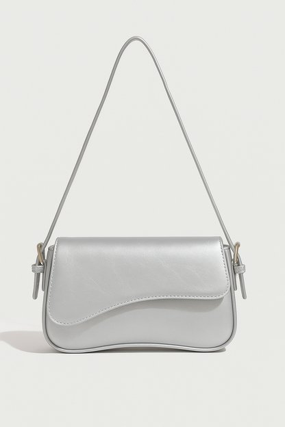 Élaire Lumière - Curve Classic Bag