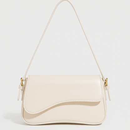 Élaire Lumière - Curve Classic Bag