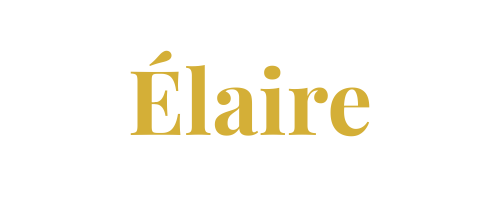 Élaire Shop